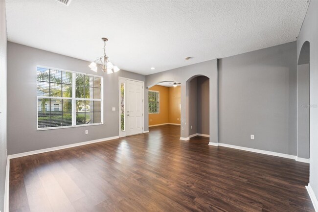 Foto del edificio - 14027 Bensbrook Dr