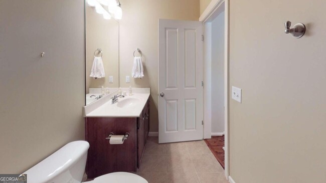 Building Photo - 3680 Brookhaven Manor Crossing NE