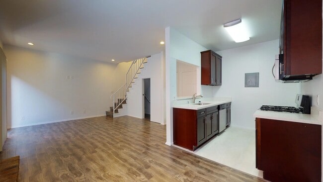 Building Photo - 3771 Keystone Ave