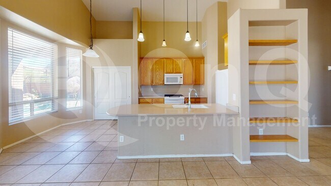 Foto del edificio - 7644 E Regina St