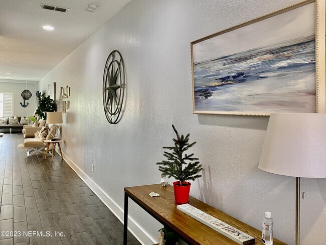 Foto del edificio - 420 5th Ave S