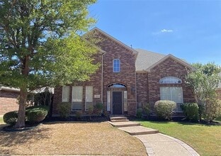 Building Photo - 15861 Twin Cove Dr