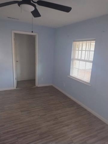 Building Photo - 3010 Modree Ave