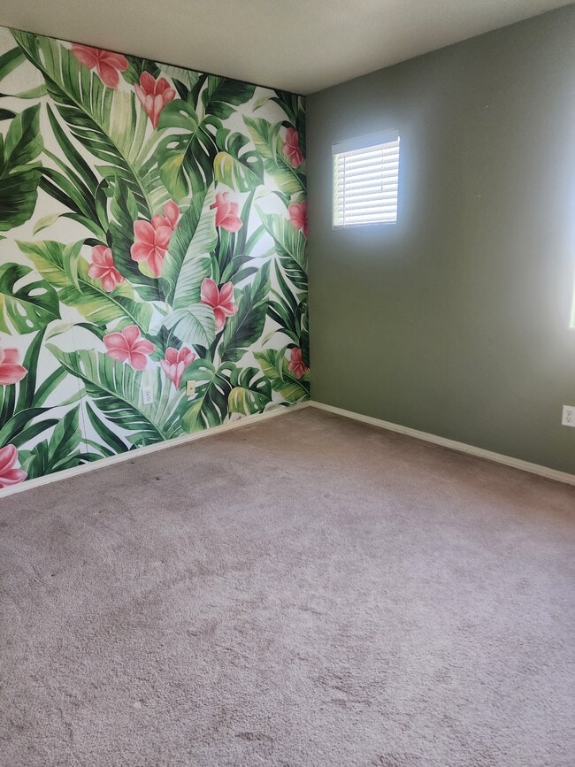 Building Photo - 4984 Kyler Rd