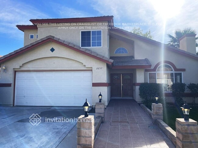 Building Photo - 2657 Torrey Pine Rd