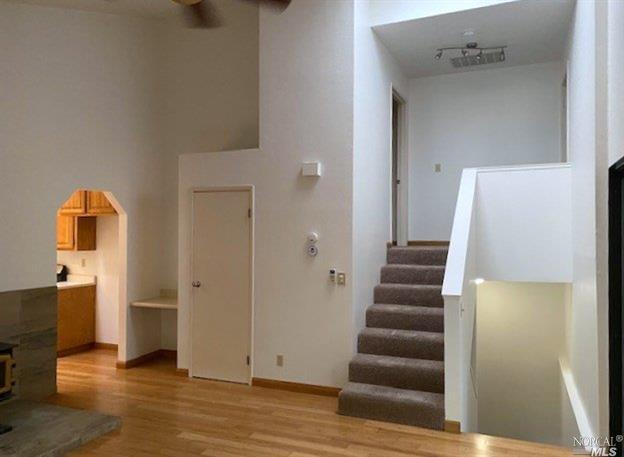 Foto del edificio - 14700 Cherry St