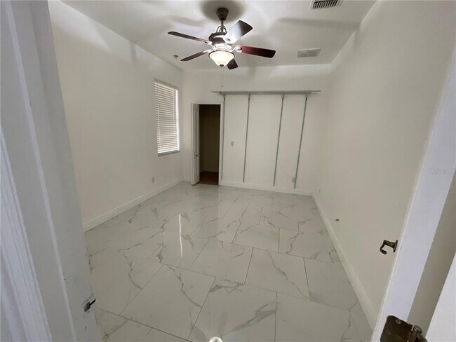 Building Photo - 313 Cortona Dr