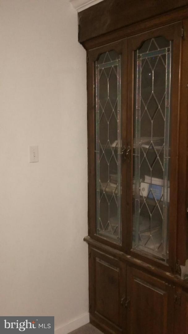 Foto del edificio - 1573 Glen Ave