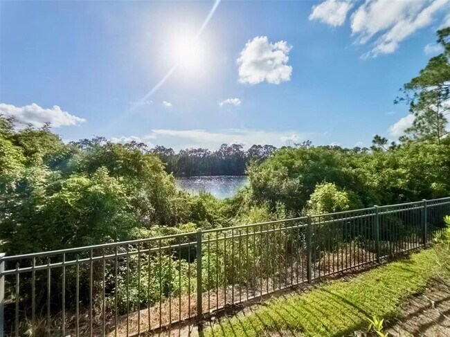Foto del edificio - 2144 Rookery Ln