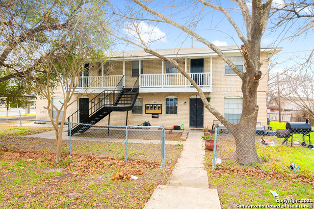 Building Photo - 10819 Baltic Dr