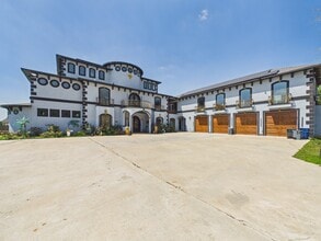 Building Photo - 1259 County Rd 147