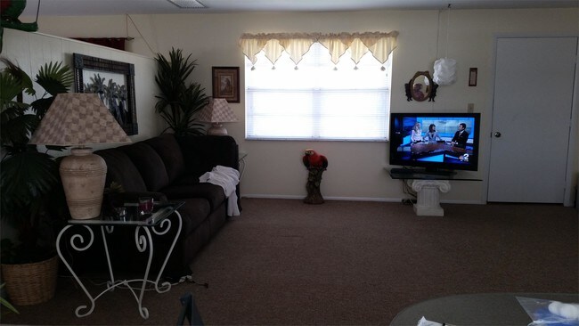 Foto del edificio - 1303 SE 46th Ln
