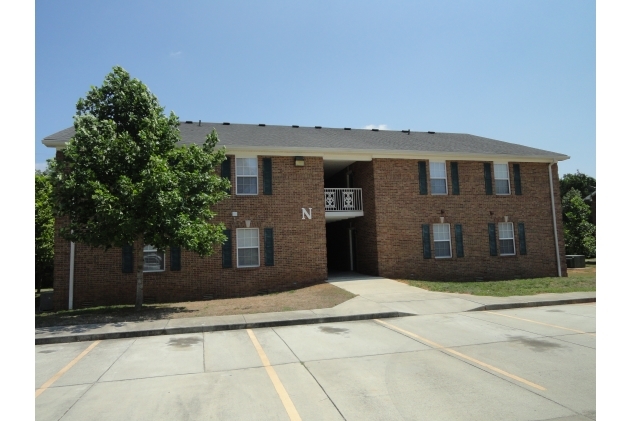 Admiral Place Apartments - Shelbyville, TN | Apartments.com