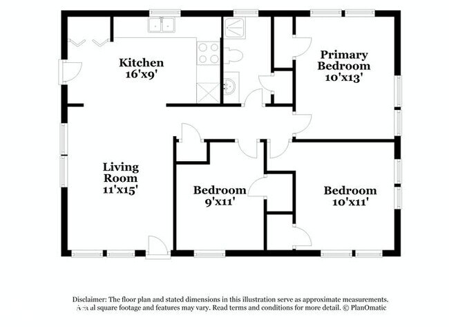 Building Photo - 5021 CURTISWOOD DR, CHARLOTTE, NC 28213