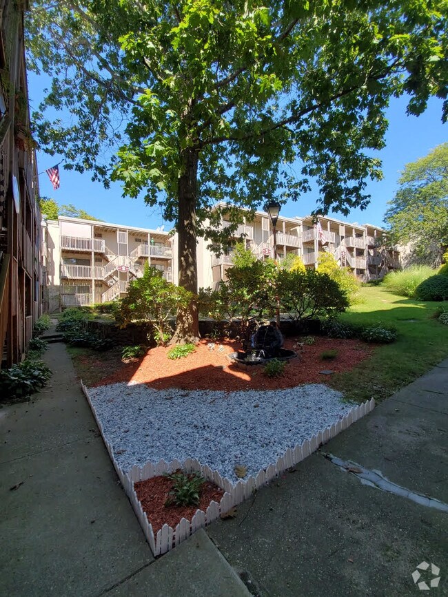 Apartments For Rent in New London, CT 6 Rentals