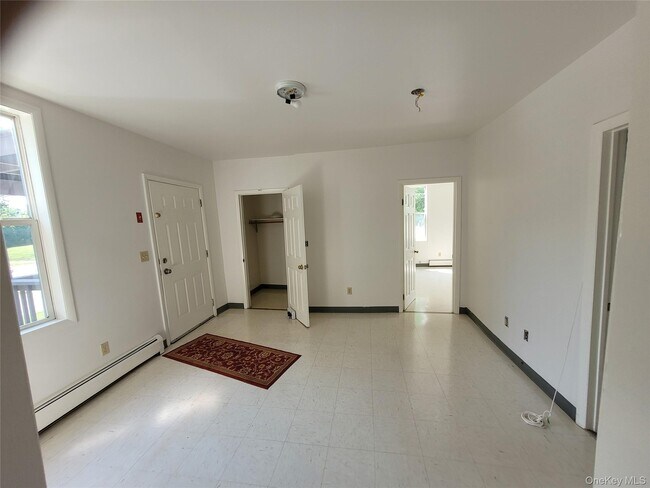 Foto del edificio - 11 Fallkill Ave