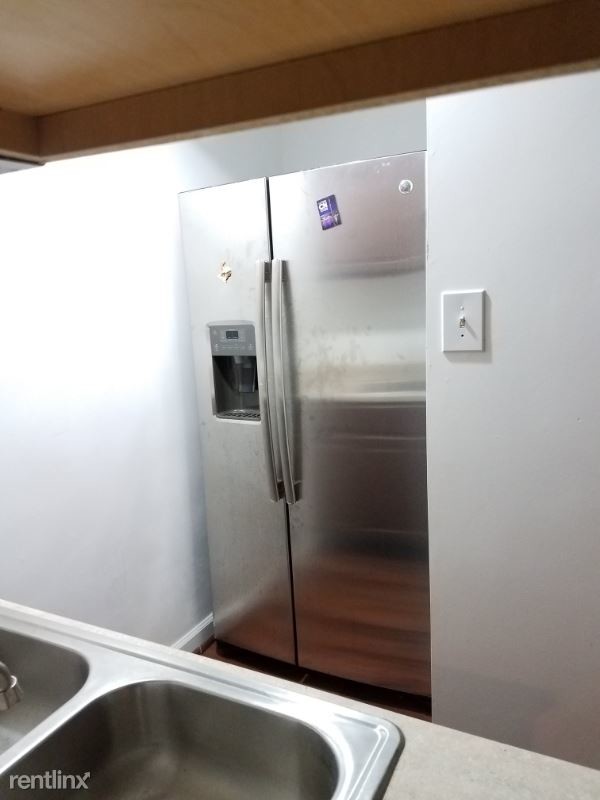 Building Photo - 2 br, 1 bath Apartment - 11015 Old York Rd