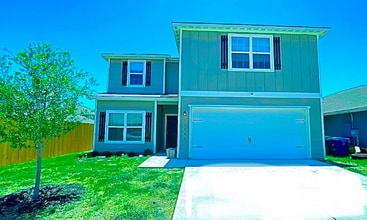 Building Photo - 10966 Delight Grove