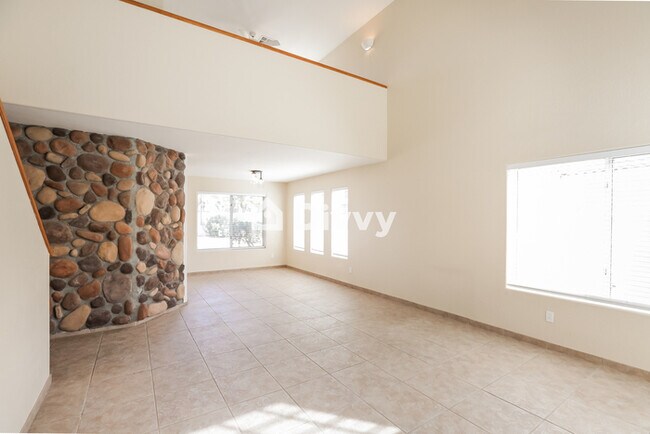 Building Photo - 13156 W Windsor Ave, Goodyear, AZ 85395, USA