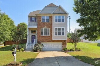 Building Photo - 5967 Erin Leigh Dr