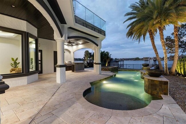 Building Photo - 801 W 2nd Ave