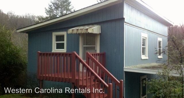 Primary Photo - 1 br, 1 bath House - 313 Savannah Drive Apt B