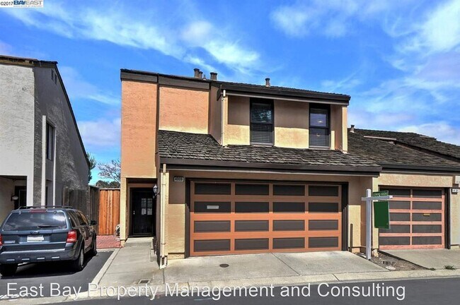 Building Photo - 3 br, 2.5 bath House - 4009 San Francisco ...