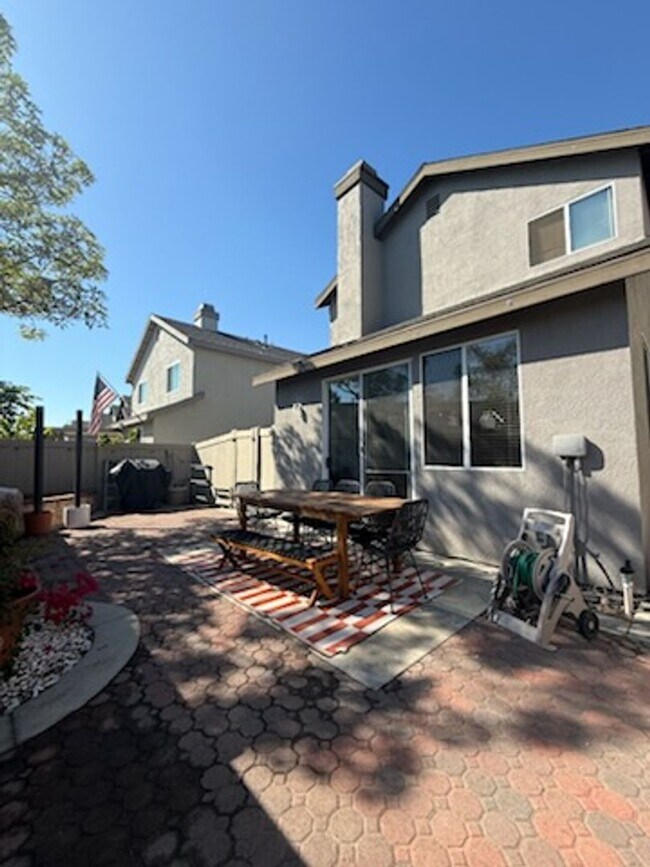 Foto del edificio - Nicely Renovated Home in Gated Community -...