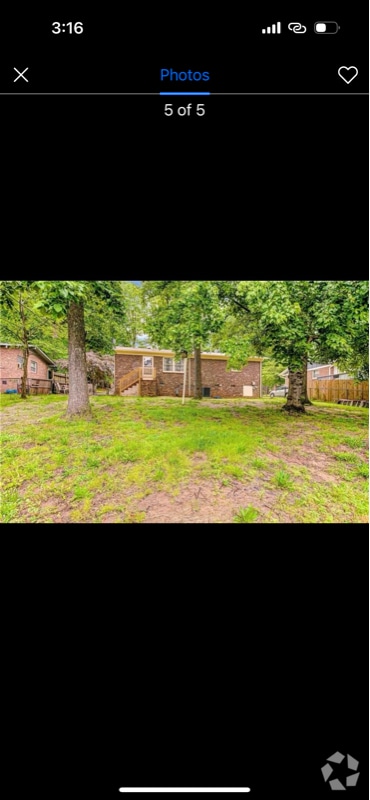 Building Photo - 1809 Heilwood Dr