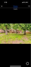 Building Photo - 1809 Heilwood Dr