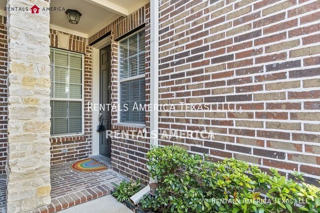 Foto del edificio - Beautiful 3 Bedroom 2.5 Bath Townhome!