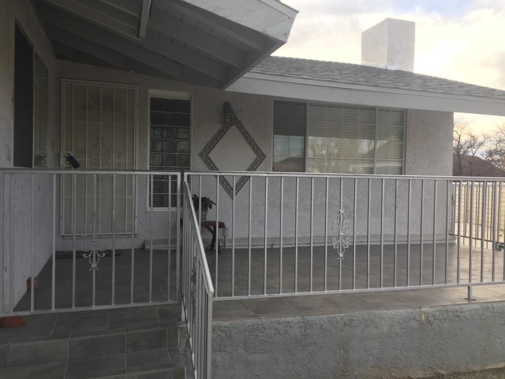 39 Houses for Rent in Victorville, CA WestsideRentals