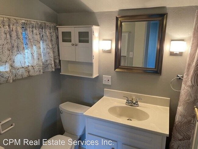 Foto del edificio - 1 br, 1 bath House - 267 Sheridan Street #1