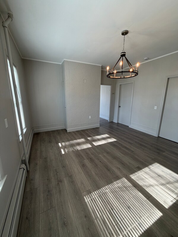 Foto del edificio - 3 Smithfield Ave