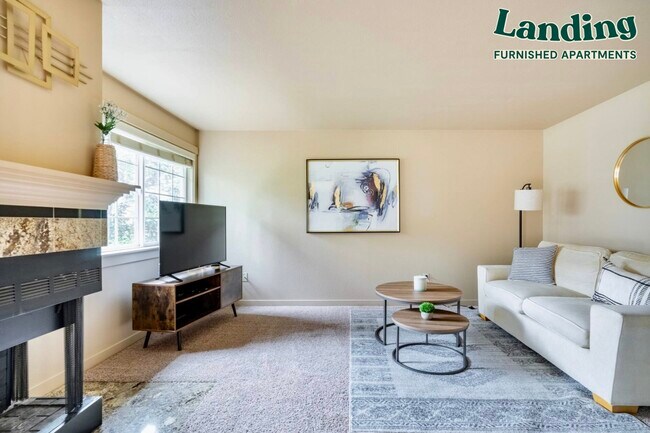 Foto del edificio - 18235 73rd Ave NE