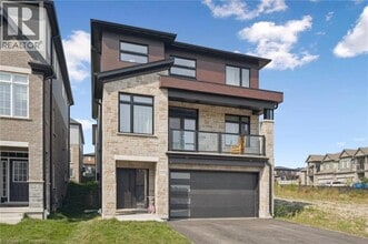 Building Photo - 575 Balsam Poplar St