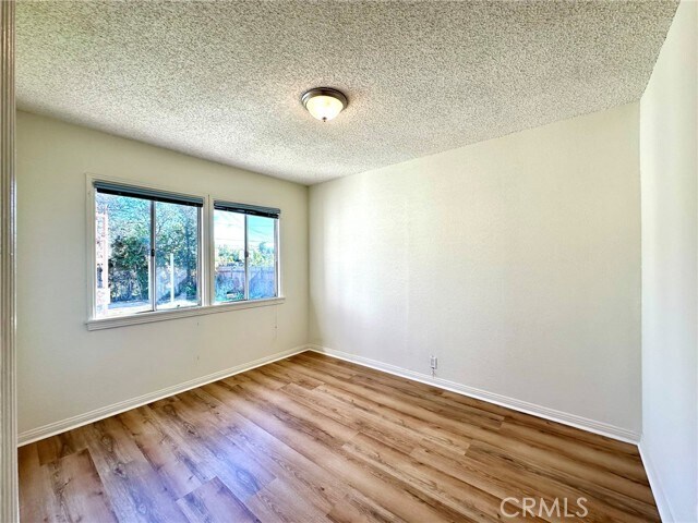 Foto del edificio - 904 S Ramona St
