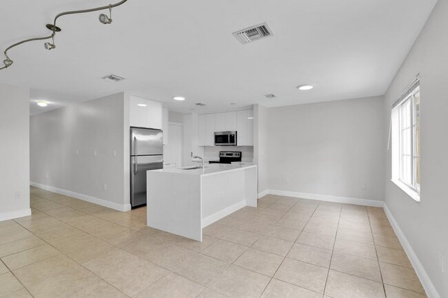 Foto del edificio - 6599 Old Farm Trail