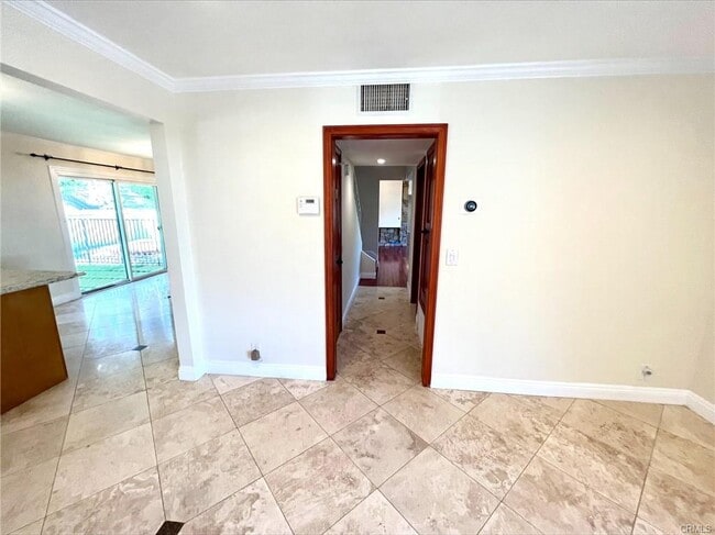 Building Photo - 22640 Crespi St