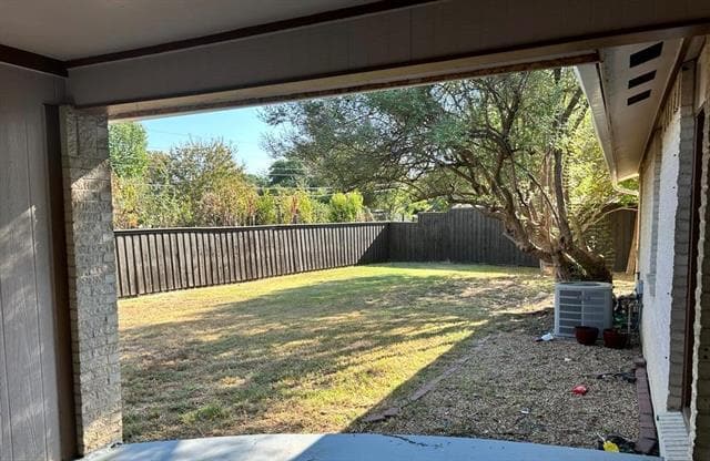 Building Photo - 3731 Truesdell Pl