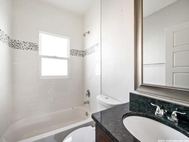 Building Photo - 379 S 1000 E