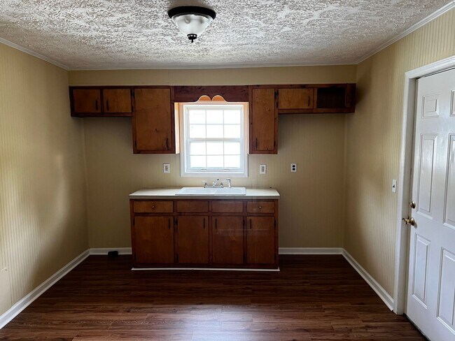 Foto del edificio - 3BR Home Near Piedmont Park