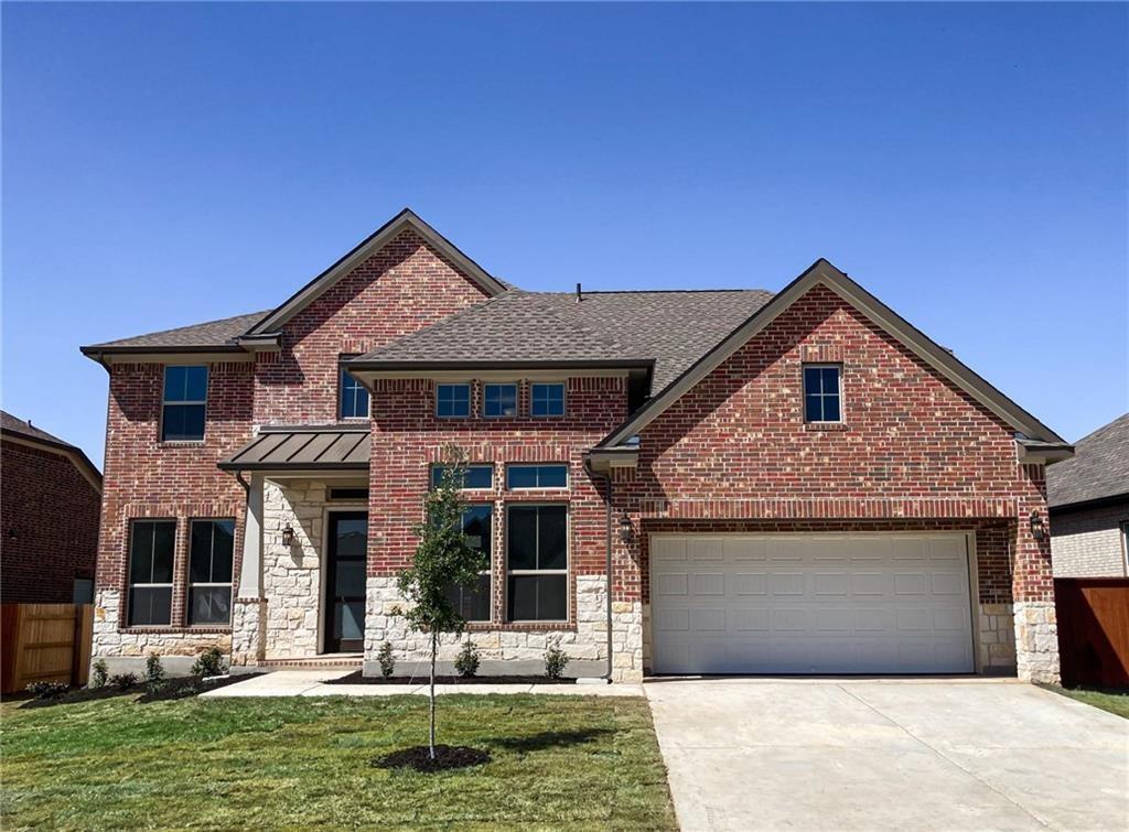Foto principal - 2005 Highland Ridge Rd