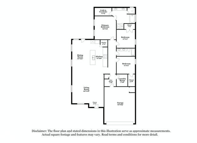 Foto del edificio - 14731 EVA CIR, ATHENS, AL 35613