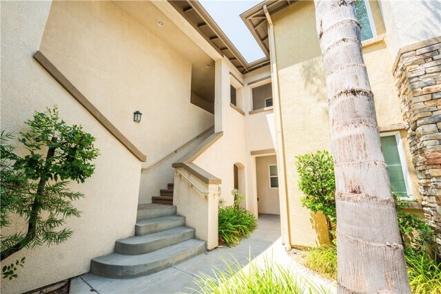 Foto del edificio - 26514 Arboretum Way