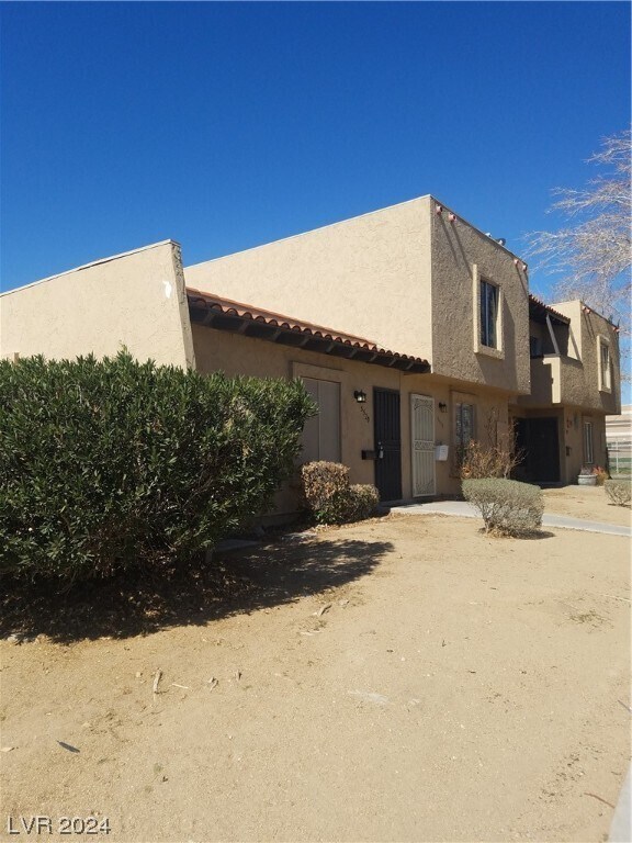 Building Photo - 5520 W Lake Mead Blvd
