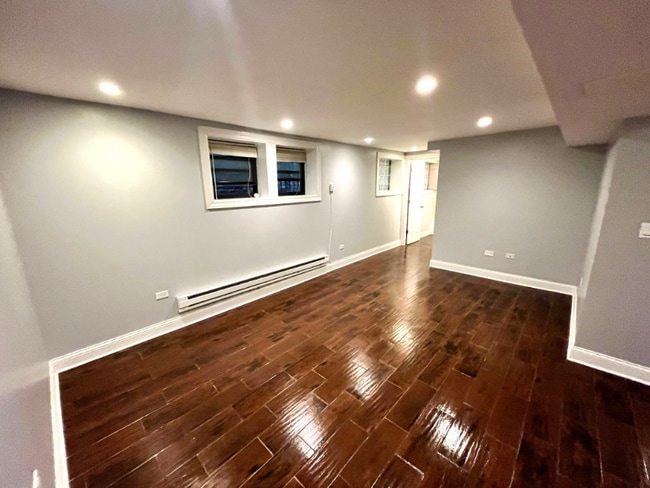 Foto del edificio - 7920 S Rhodes Ave