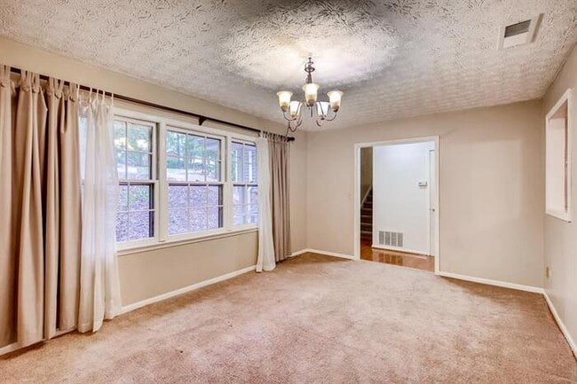 Building Photo - 4733 Hickory Court, Lilburn, GA, 30047