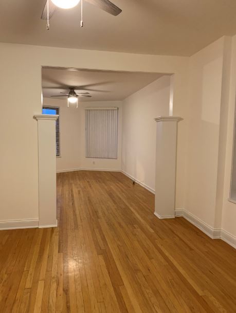 Foto principal - 4242 N Milwaukee Ave