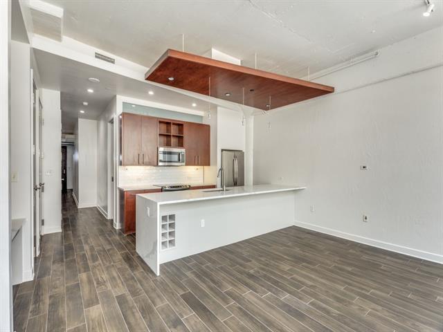 Foto del edificio - 2600 W 7th St